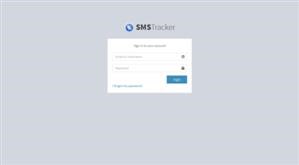 Sms Tracker Free Download